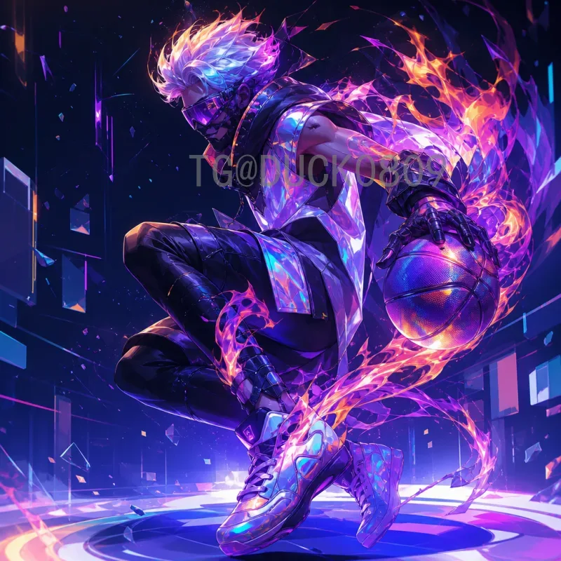 世界杯半决赛球队今日对决：强者之路的终极考验