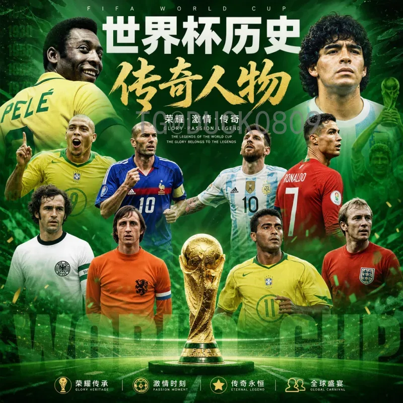 墨西哥世界杯足球赛数据中心：科技如何重塑赛事体验与运营
