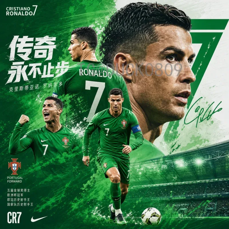 最新2026美加墨世界杯48队赛制规则详解：扩军后的变革与看点