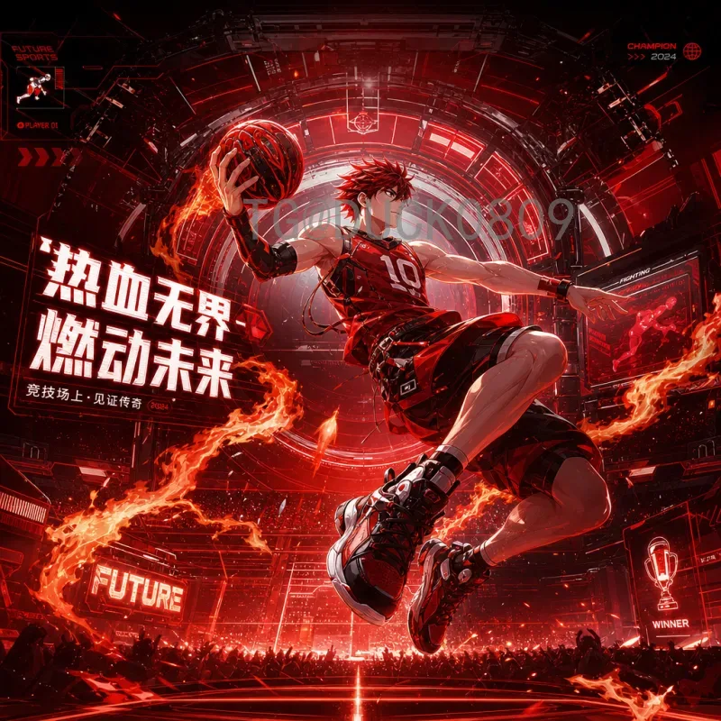 2026世界杯晋级规则是什么意思？详解新赛制下的参赛资格与出线方式
