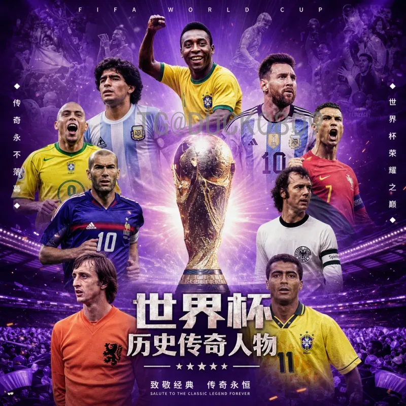 官方2026国际足联世界杯开幕式门票开售时间揭晓，球迷抢票攻略必看